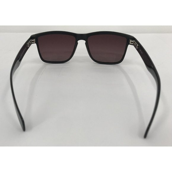 XEVO Sunglasses Carbon Fibre Fiber Polarized‎